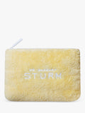 Dr. Barbara Sturm summer skincare gift set (British brand)