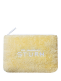 Dr. Barbara Sturm summer skincare gift set (British brand)