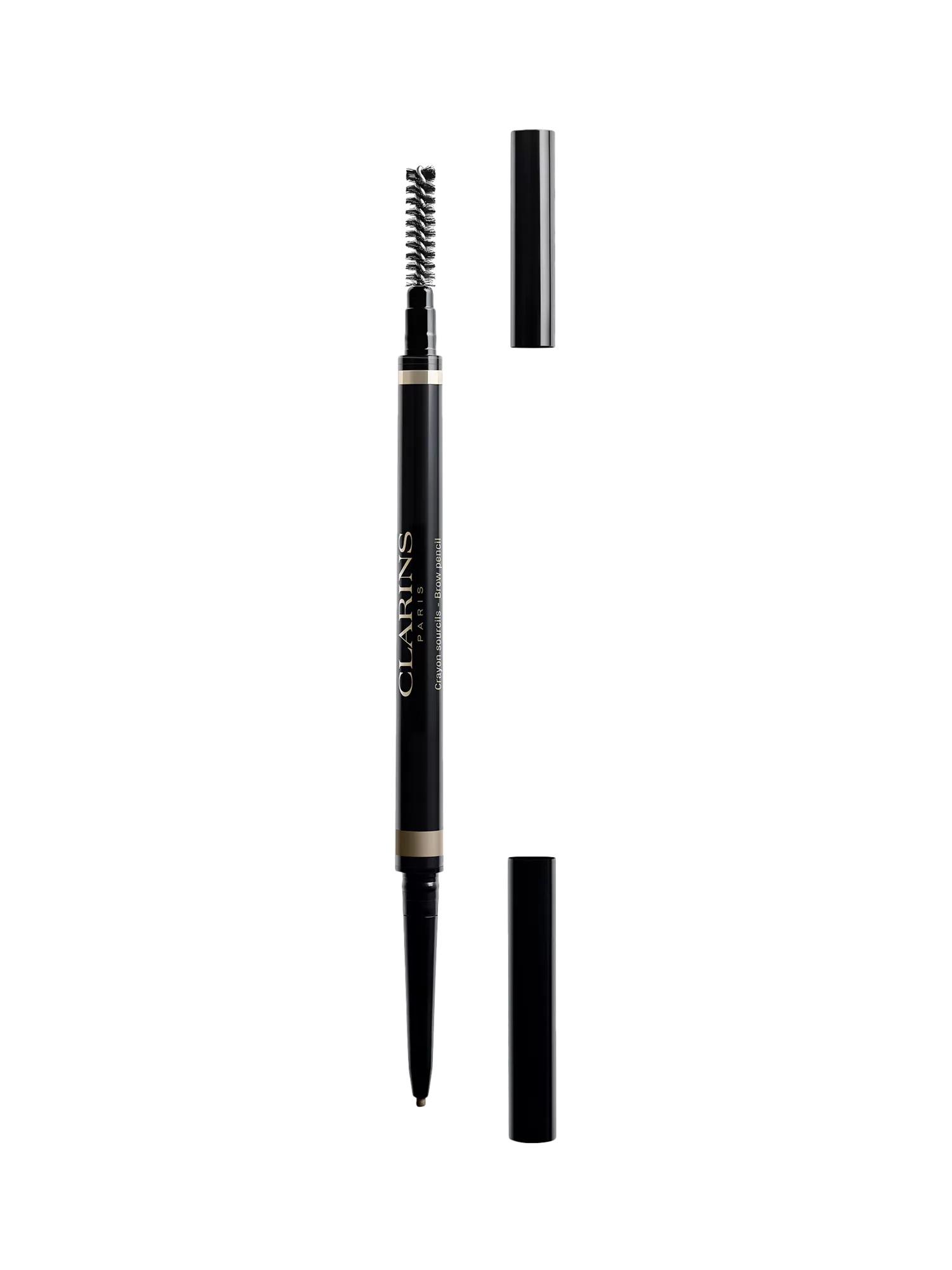 Clarins Wonder Define brow pencil 0.06g - British product