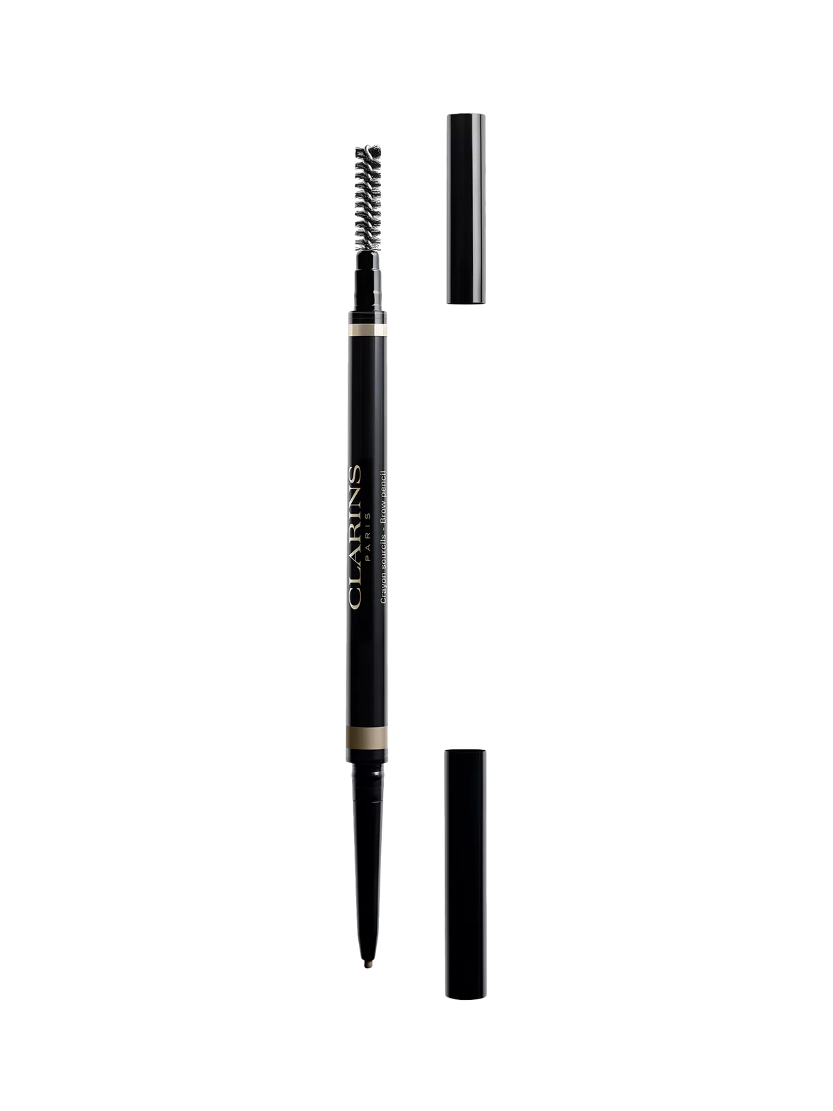 Clarins Wonder Define brow pencil 0.06g - British product