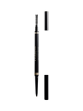 Clarins Wonder Define brow pencil 0.06g - British product