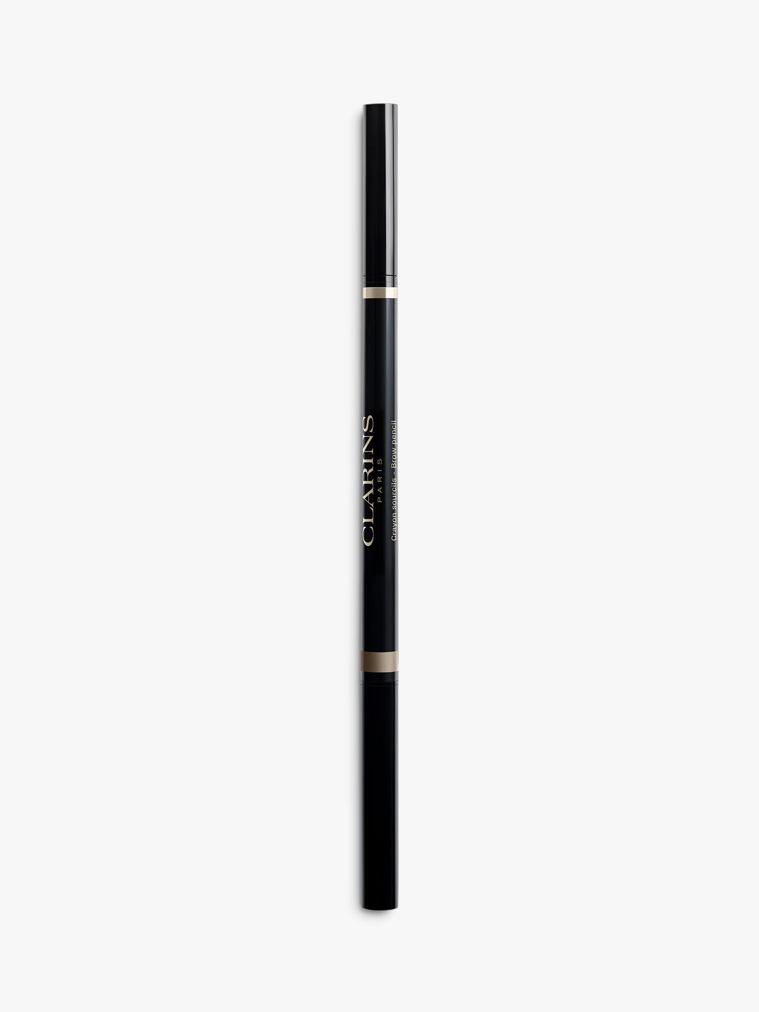 Clarins Wonder Define brow pencil 0.06g - British product