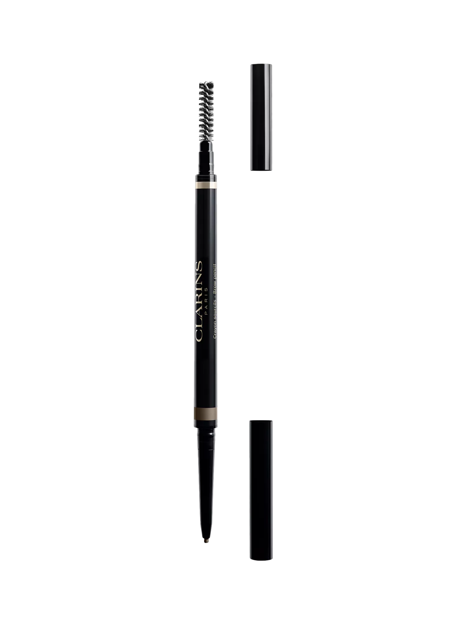 Clarins Wonder Define Brow Pencil 0.06g