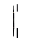 Clarins Wonder Define Brow Pencil 0.06g
