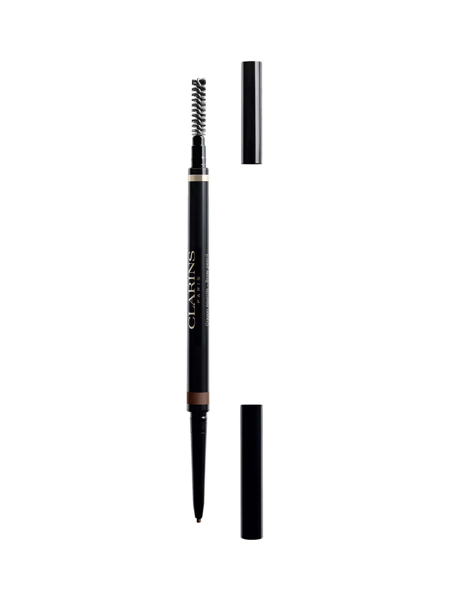 Clarins Wonder Define Brow Pencil 0.06g