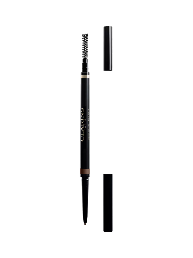 Clarins Wonder Define Brow Pencil 0.06g