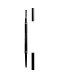 Clarins Wonder Define Brow Pencil 0.06g