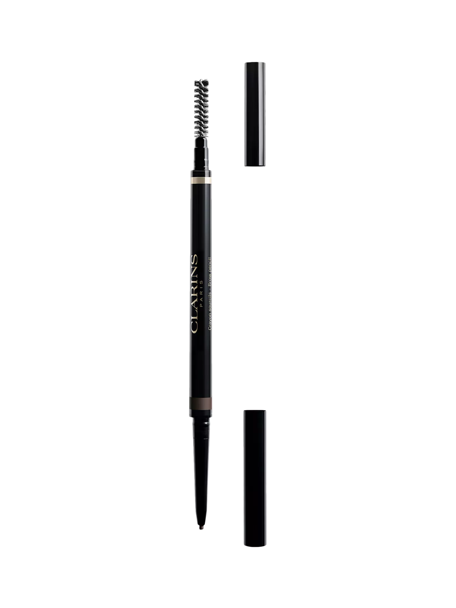Clarins Wonder Define Brow Pencil 0.06g