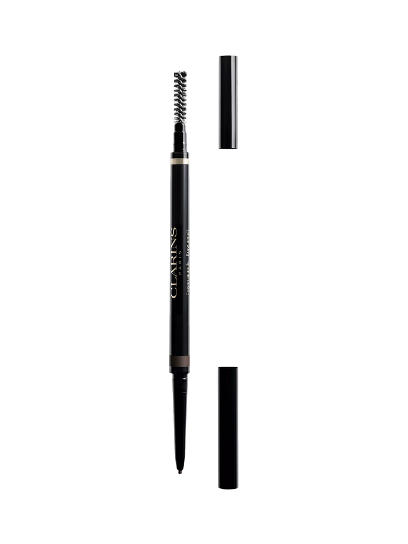 Clarins Wonder Define Brow Pencil 0.06g