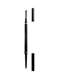 Clarins Wonder Define Brow Pencil 0.06g