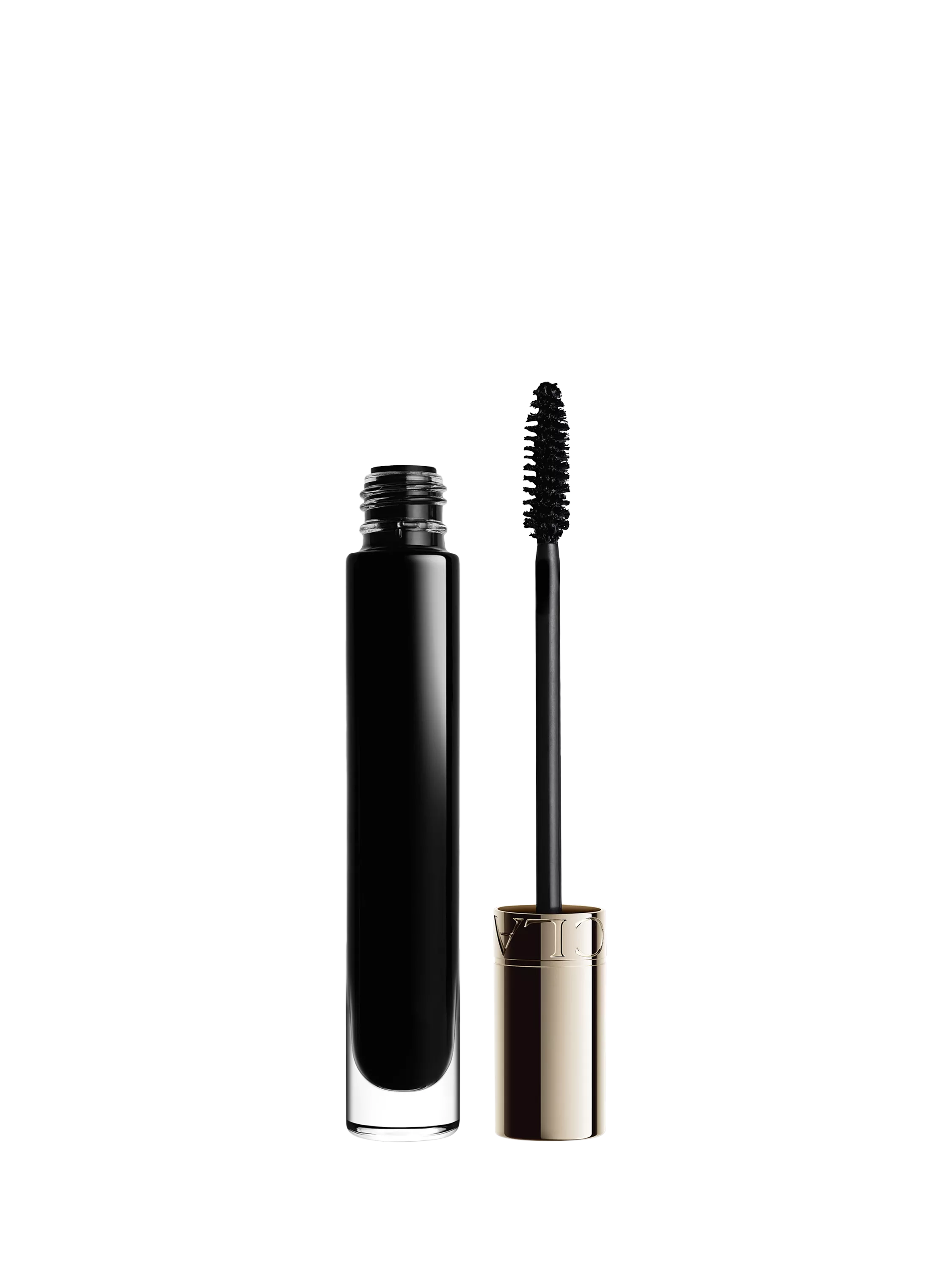Clarins 5D Mascara 01 Black 8ml - British product