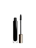 Clarins 5D Mascara 01 Black 8ml - British product