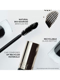 Clarins 5D Mascara 01 Black 8ml - British product