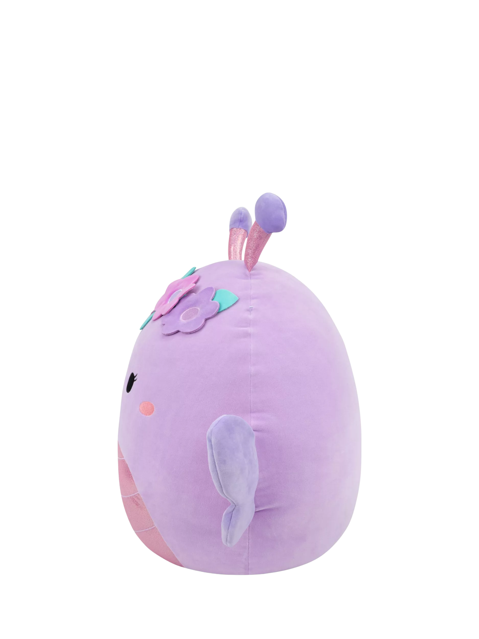 Squishmallows Brenda plush toy 20 inch (British brand)