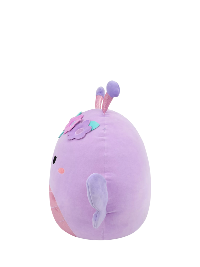 Squishmallows Brenda plush toy 20 inch (British brand)