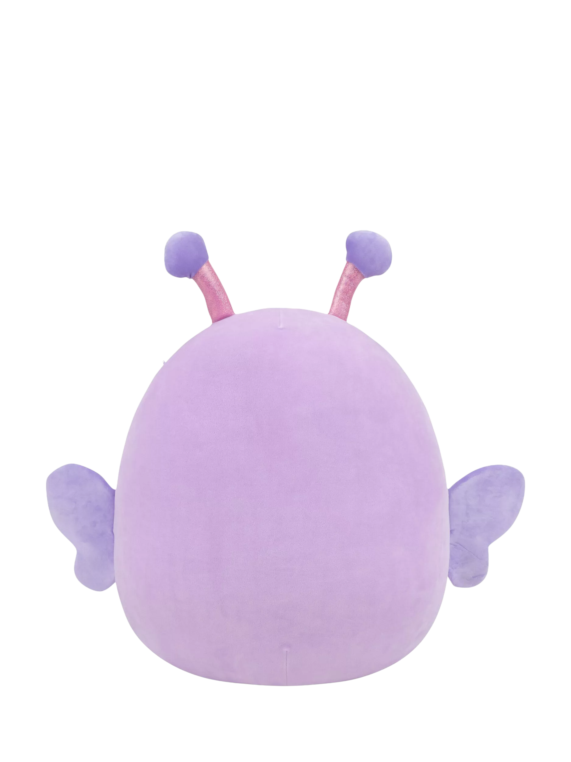 Squishmallows Brenda plush toy 20 inch (British brand)