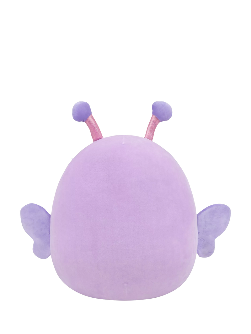 Squishmallows Brenda plush toy 20 inch (British brand)
