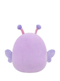 Squishmallows Brenda plush toy 20 inch (British brand)