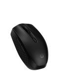 HP 420 programmable wireless mouse black, UK version