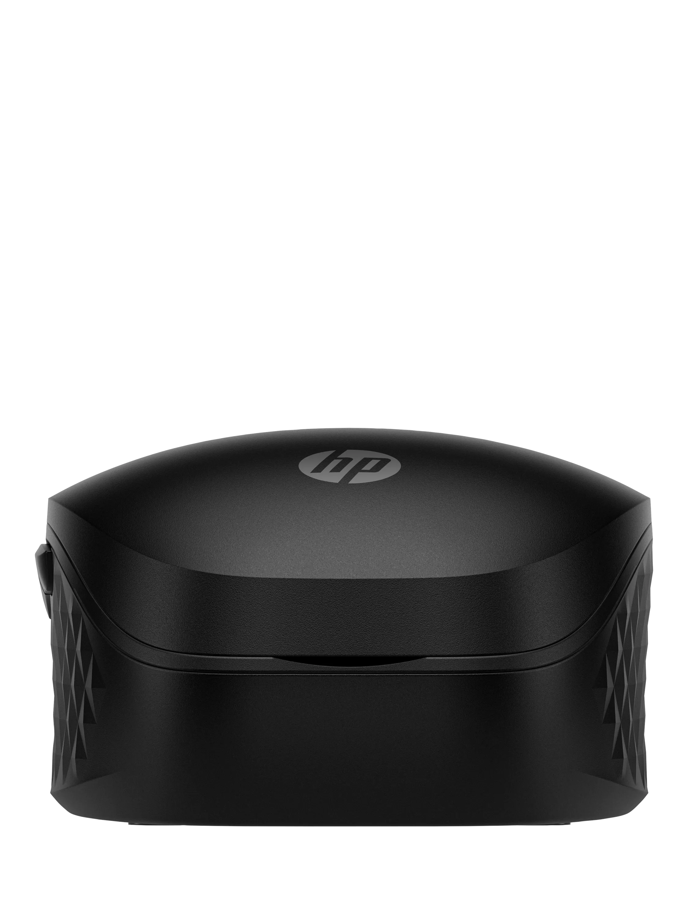 HP 420 programmable wireless mouse black, UK version