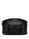 HP 420 programmable wireless mouse black, UK version
