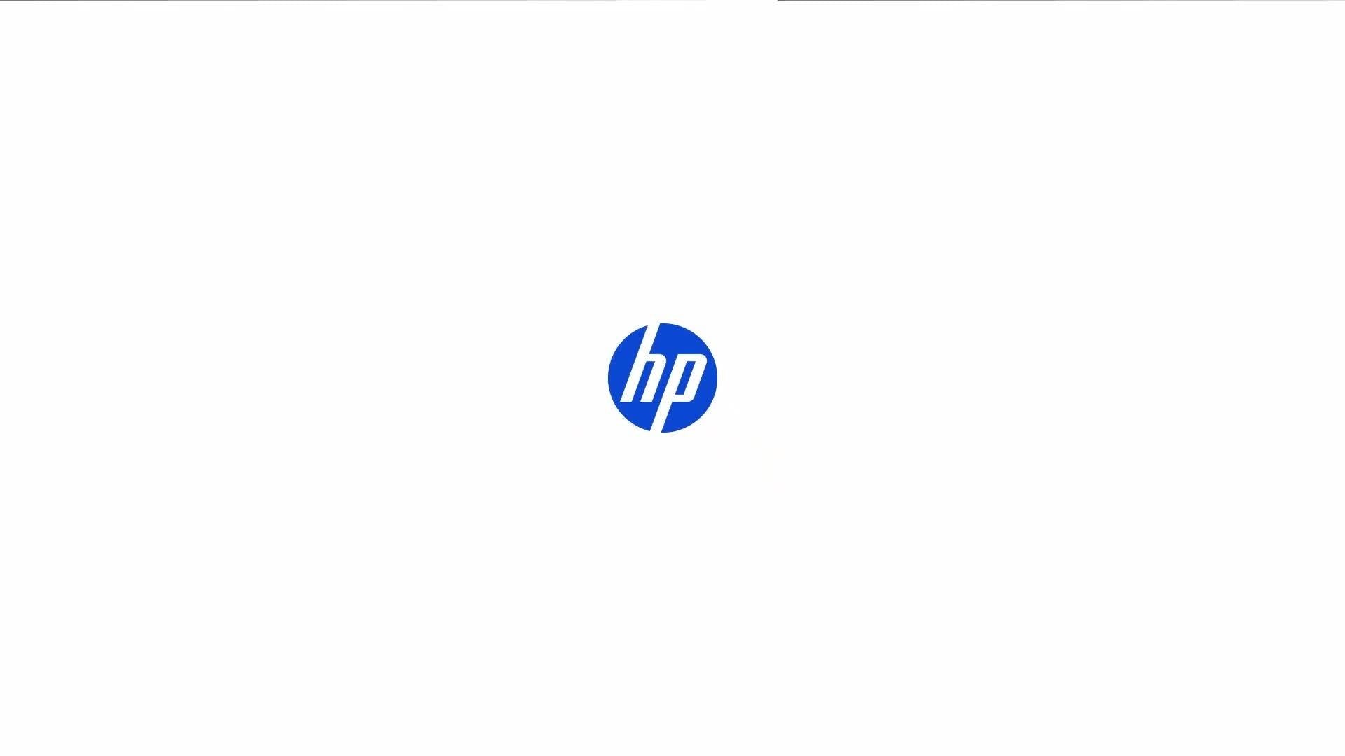 HP 780M Fast Scroll Wireless Mouse Black - British product