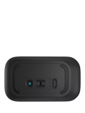 HP Z3700 slim wireless mouse black (British brand)