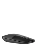 HP Z3700 slim wireless mouse black (British brand)