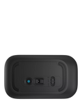 HP Z3700 wireless mouse silver - British product