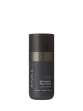 Rituals Homme men's anti-ageing face cream 50ml, UK version
