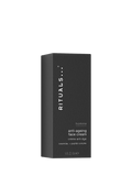 Rituals Homme men's anti-ageing face cream 50ml, UK version