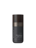 Rituals Homme 24h Hydrating Face Cream 50ml (British brand)