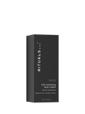 Rituals Homme 24h Hydrating Face Cream 50ml (British brand)