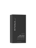 Rituals Homme After Shave Soothing Balm 100ml - British product