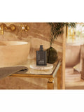 Rituals Homme After Shave Soothing Balm 100ml - British product
