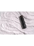 Rituals Homme Shave Foam 200ml, imported from the UK