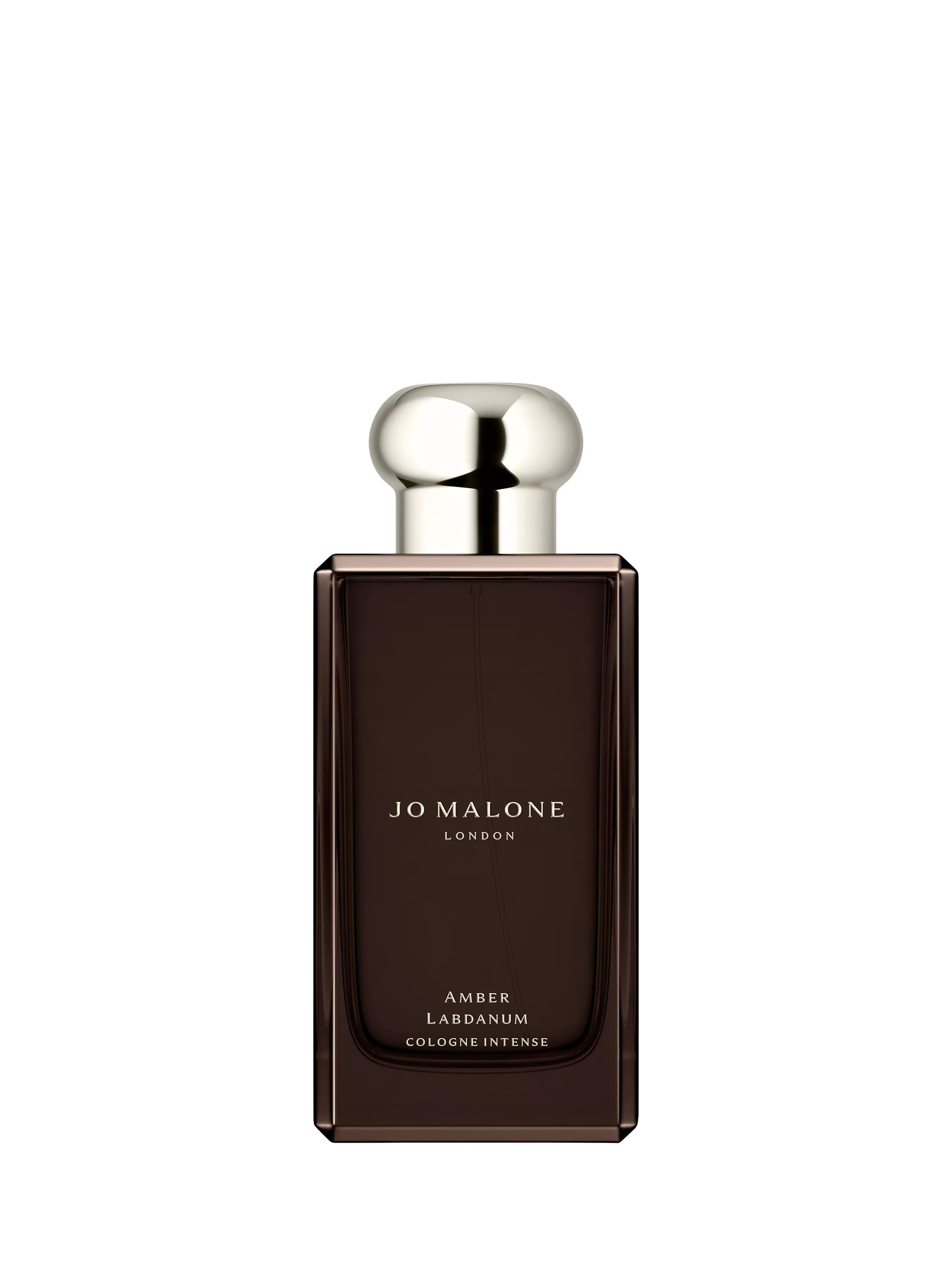 Jo Malone London Amber Labdanum Cologne Intense 100ml