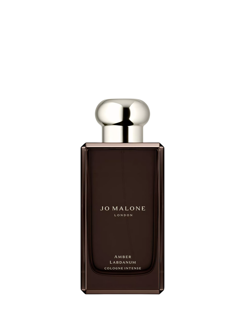 Jo Malone London Amber Labdanum Cologne Intense 100ml