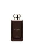Jo Malone London Amber Labdanum Cologne Intense 100ml