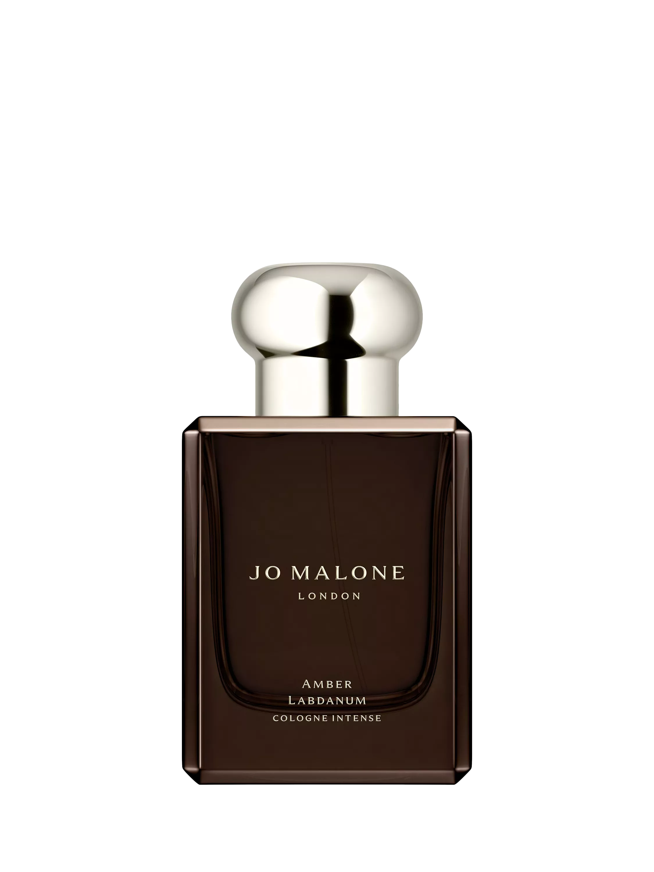 Jo Malone London Amber Labdanum Cologne Intense 100ml