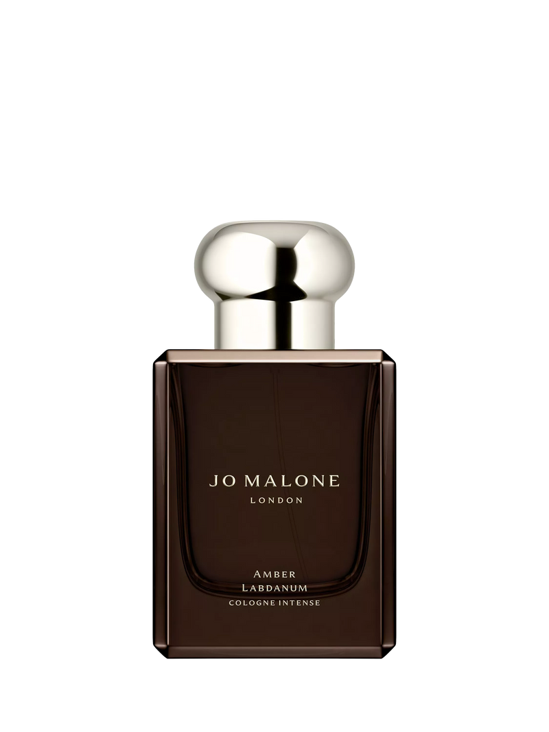 Jo Malone London Amber Labdanum Cologne Intense 100ml