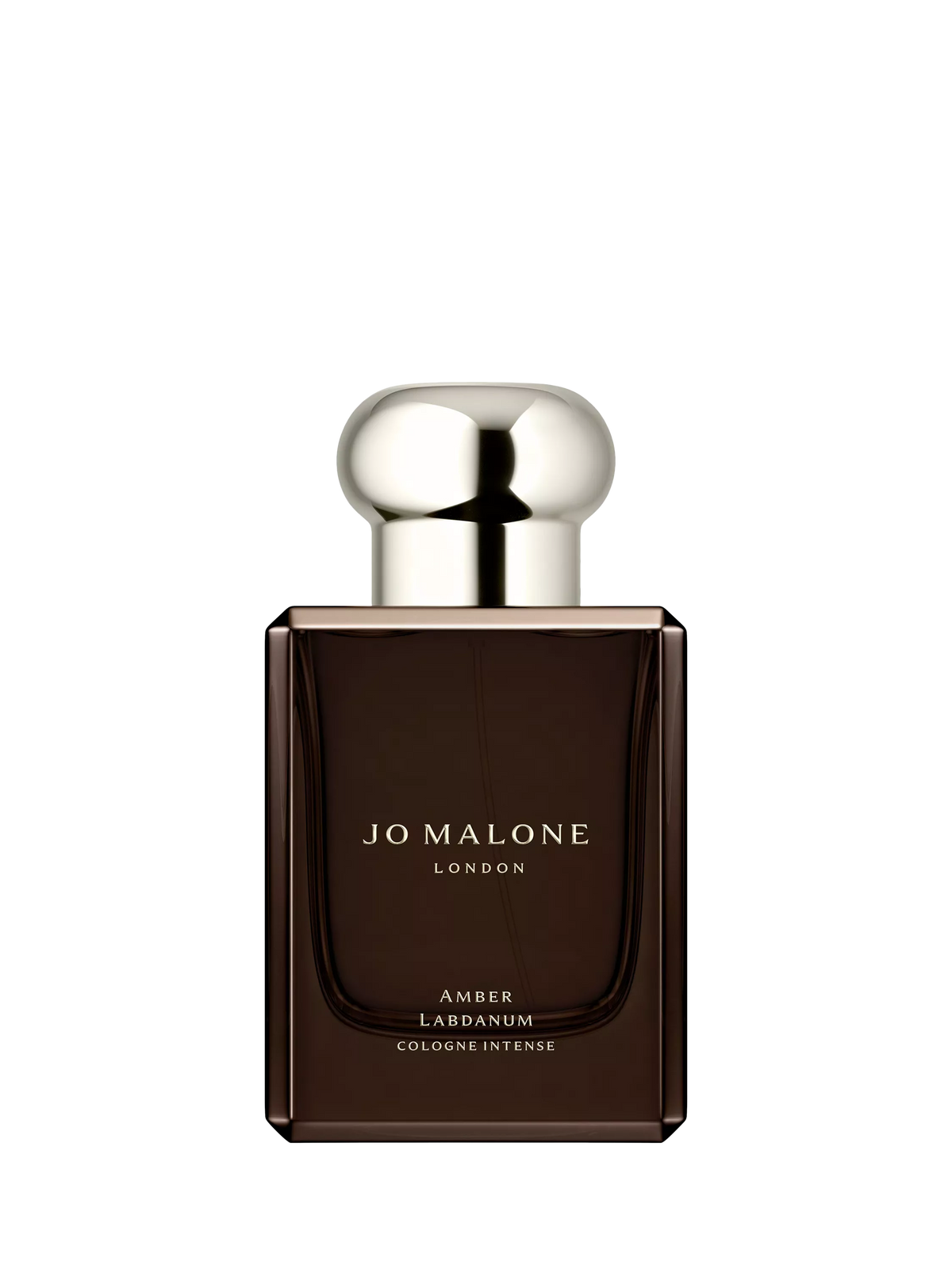 Jo Malone London Amber Labdanum Cologne Intense 100ml