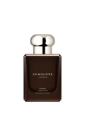 Jo Malone London Amber Labdanum Cologne Intense 100ml