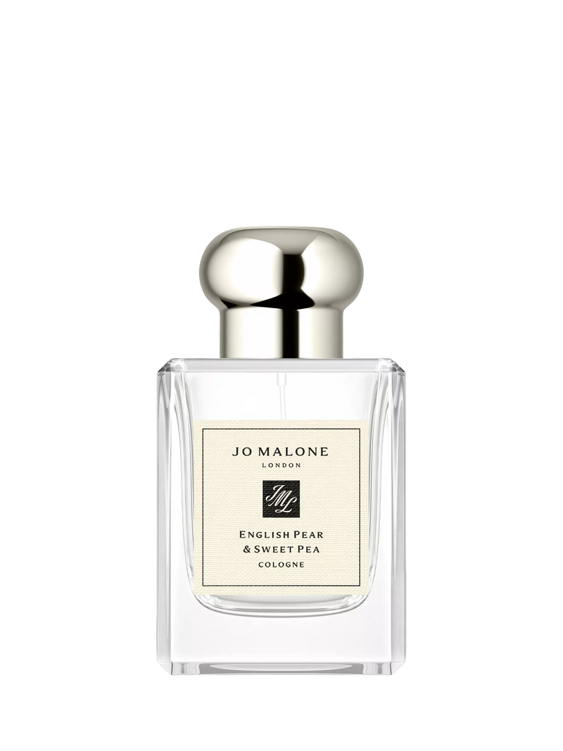 Jo Malone London English Pear and Sweet Pea Cologne