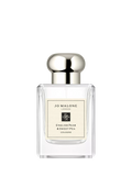 Jo Malone London English Pear and Sweet Pea Cologne