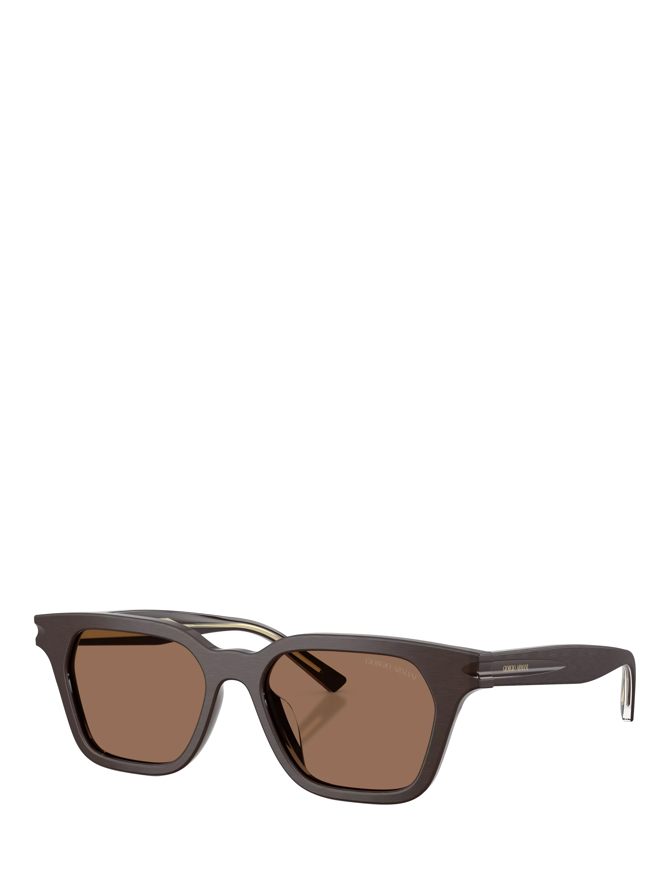 Giorgio Armani AR8251U D Frame Sunglasses