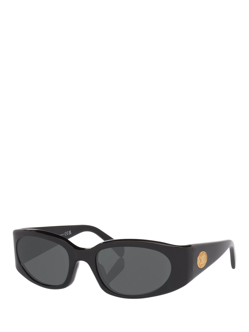 Celine CL000631 Wide Band Sunglasses