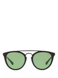 Polo Ralph Lauren oval sunglasses, UK version