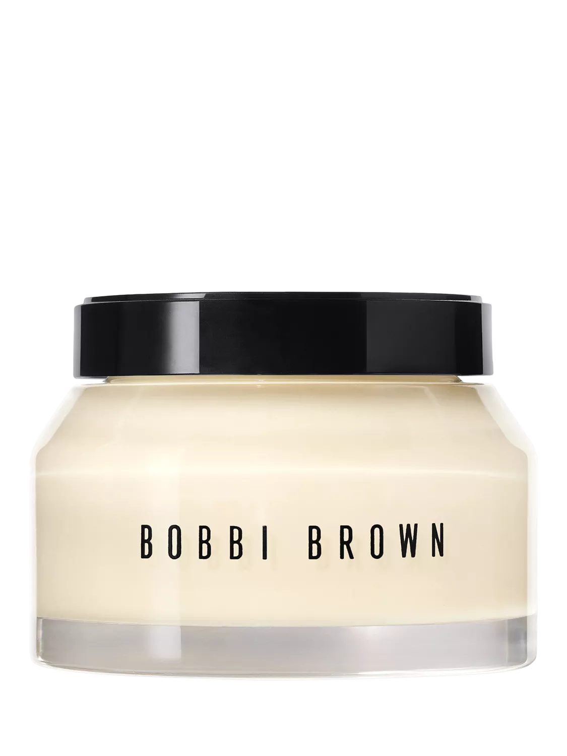 Bobbi Brown Vitamin Enriched Face Base+ Moisturiser & Primer, 100ml
