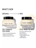 Bobbi Brown Vitamin Enriched Face Base+ moisturiser primer 100ml (British brand)